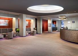 elaya hotel stuttgart ludwigsburg, Trademark by Wyndham 3