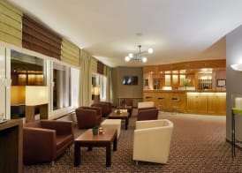 Hotel Säntis 3