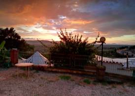 SetterHouseAgriHotel 2