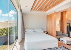 Probar Suites Punta Cana 3