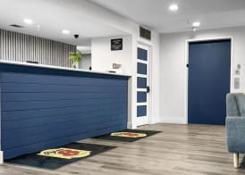 Super 8 by Wyndham Orlando Near Florida Mall 2