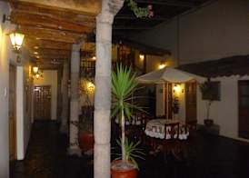 Hotel Midori 2