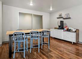 WoodSpring Suites Orlando East UCF 3