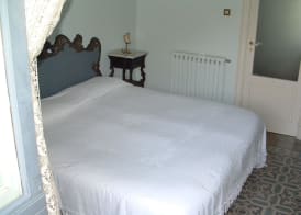 B&B Valle Allegra 4