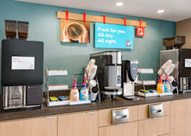 avid hotel AUGUSTA W - GROVETOWN by IHG 2