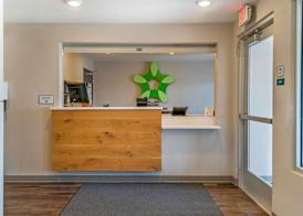 Extended Stay America Suites - Detroit - Rochester Hills 2