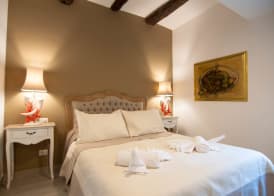 Relais Bijoux Napoli 3