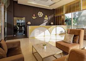 Corundum Breeze Negombo 2