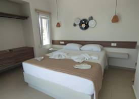 Tamaris Suites 4