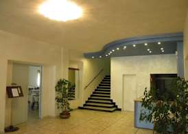 PARK HOTEL 2