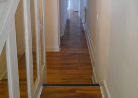 Rayan's Lodge Stratford London by OYO 2