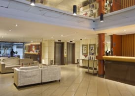 Windsor Palace Copacabana 2