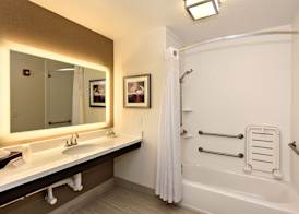 Holiday Inn St. George Convention Center by IHG 4