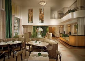 Eurostars Winter Haven Miami Beach 2