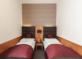 Club Hotel Cortina 4