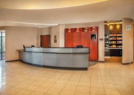 Courtyard by Marriott Gettysburg 5