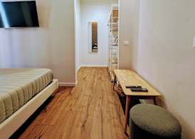 I Bimbi Guesthouse 5