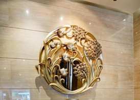 d'primahotel Tangerang 3