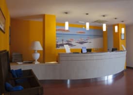 Club Azzurro Hotel & Resort 2