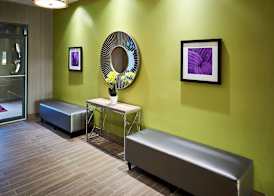 Hampton Inn by Hilton Sarnia/Point Edward 3