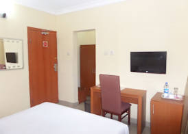 Adna Hotel 3