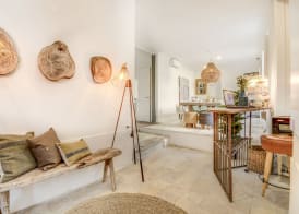 Garam Lisboa 5