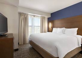 Residence Inn by Marriott San Jose South Morgan Hill 5