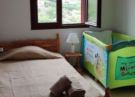 ALONI cottage 3