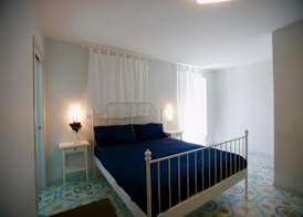 B&B Divina Salerno 4