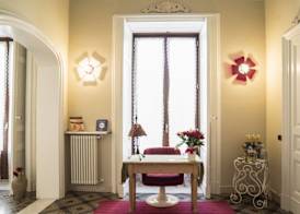 RossoCorallo B&B 3