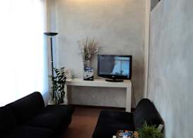 Hotel Molise 2 4