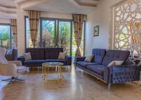 Sentinus Beach Hotel 2