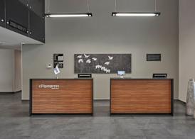 City Express by Marriott Lagos de Moreno 4