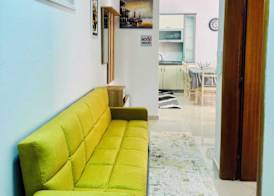 FAMILY RESIDENCE 5