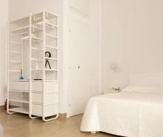 Mare all'Arco Casa Vacanze 3