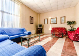 Roma Aurea 5
