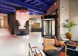 Malmaison York 2