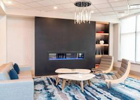 Delta Hotels by Marriott Kalamazoo Conference Center 2