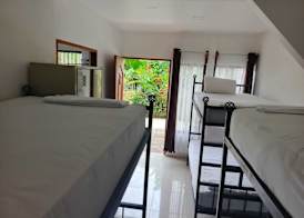 Arenal Hostel Resort 5