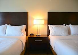 Holiday Inn Express & Suites HOUSTON NW - TOMBALL AREA by IHG 3