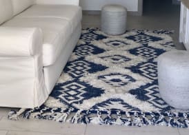 Residence Mar Mediterraneo 2