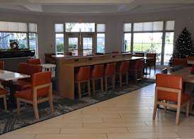 La Quinta Inn and Suites by Wyndham, Ocala 5