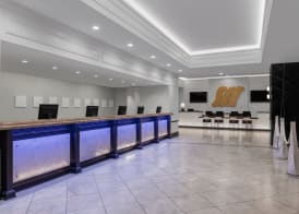 Marriott's Grand Chateau 2