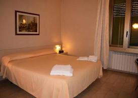 Hotel Mary 4