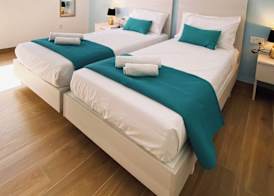 Miami Apartments 4