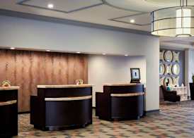 Costa Mesa Marriott 3