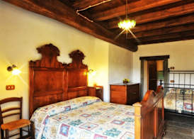 Agriturismo del Cimone 3