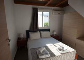 Elounda Sunrise Apartments 4