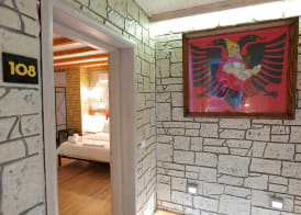 Oceanic Overview Suites 3