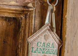 Casa Lanzara - Dimora Storica nel cuore del Pollino 5